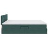 Sličica izdelka 11 od 16
