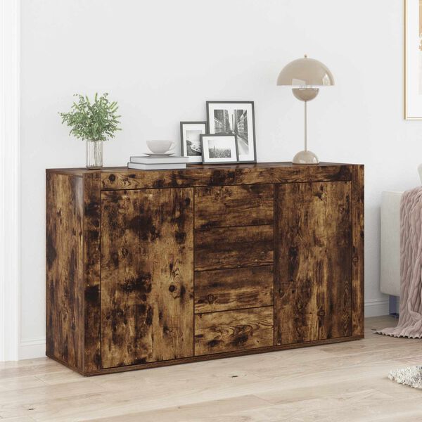 Prikazana fotografija izdelka 2 od 14