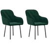 Dark_green