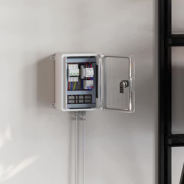 Prikazana fotografija izdelka 3 od 10