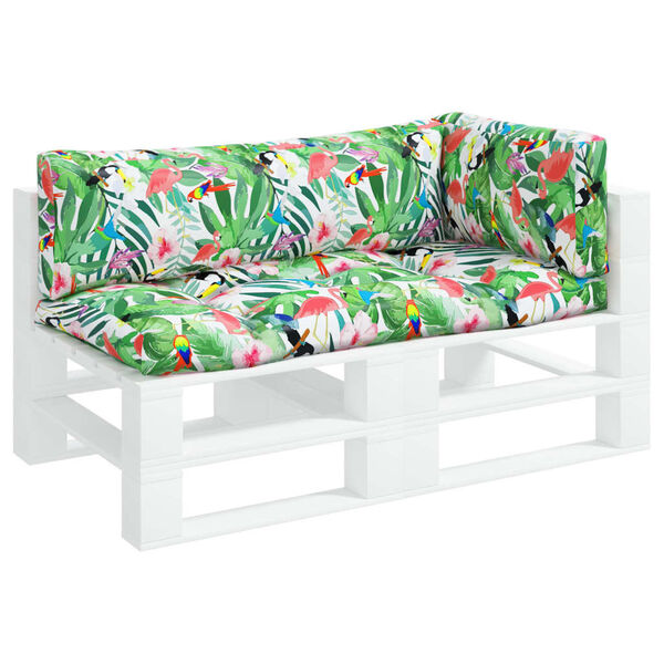 Prikazana fotografija izdelka 3 od 11