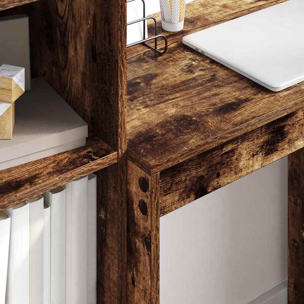 Prikazana fotografija izdelka 4 od 10