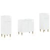 High_gloss_white