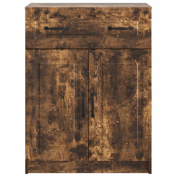 Prikazana fotografija izdelka 4 od 9