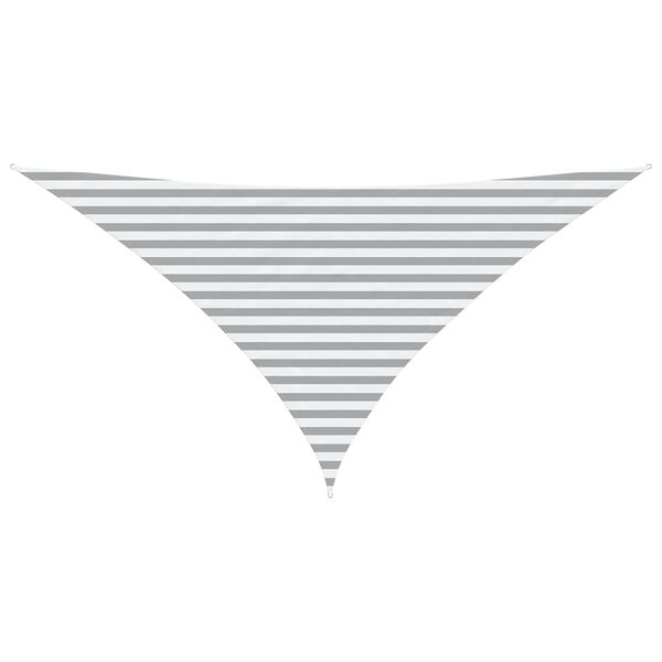 Prikazana fotografija izdelka 1 od 10