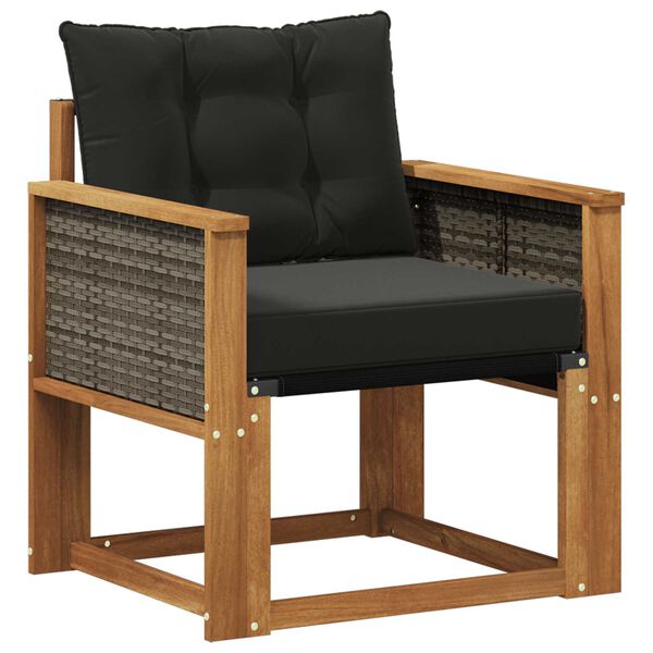 Prikazana fotografija izdelka 1 od 9