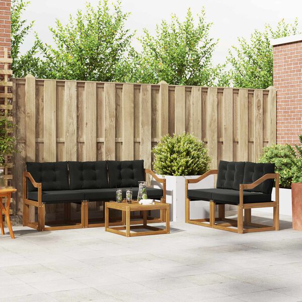 Prikazana fotografija izdelka 2 od 10