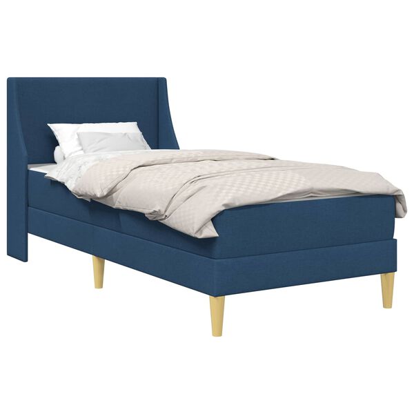 Prikazana fotografija izdelka 1 od 11