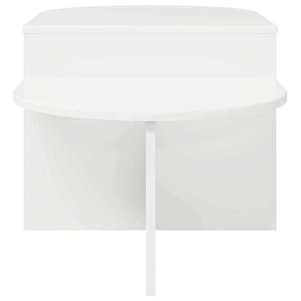 Prikazana fotografija izdelka 4 od 7