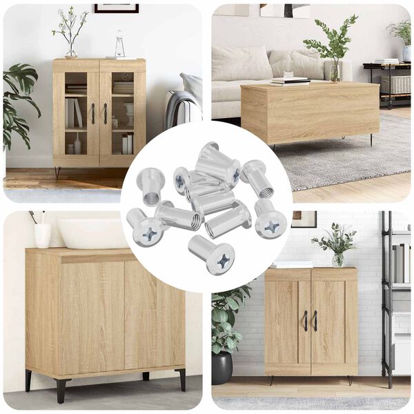 Prikazana fotografija izdelka 2 od 6