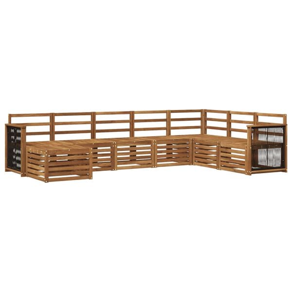 Prikazana fotografija izdelka 1 od 8