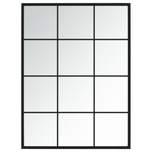 Prikazana fotografija izdelka 1 od 8