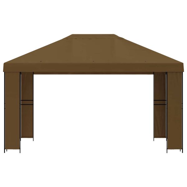 Prikazana fotografija izdelka 3 od 7