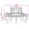 Sličica izdelka 6 od 6
