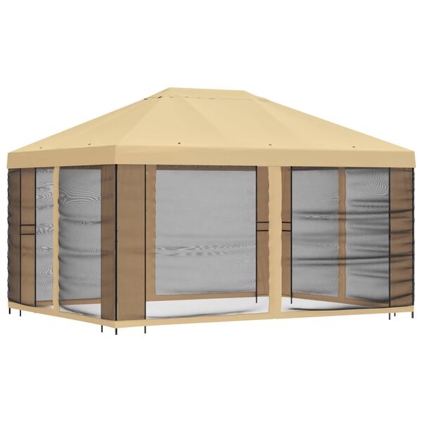 Prikazana fotografija izdelka 3 od 9