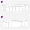Sličica izdelka 6 od 7