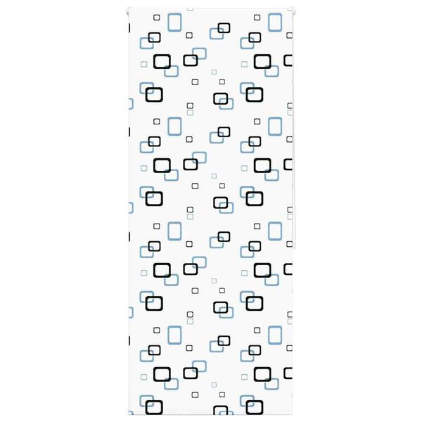 Prikazana fotografija izdelka 1 od 15