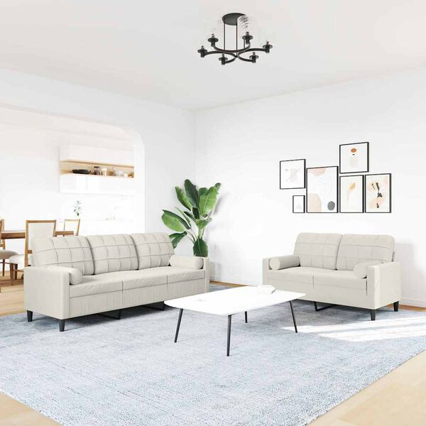 Prikazana fotografija izdelka 3 od 11