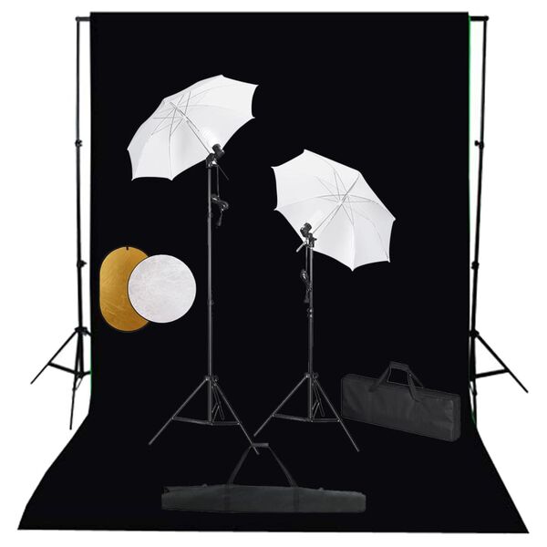 Prikazana fotografija izdelka 1 od 9