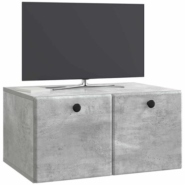 Prikazana fotografija izdelka 2 od 8