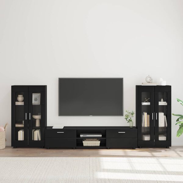 Prikazana fotografija izdelka 2 od 16