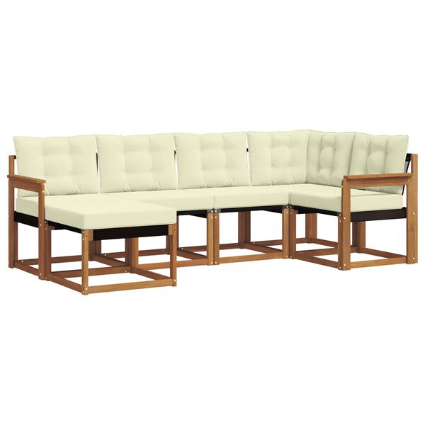 Prikazana fotografija izdelka 1 od 12