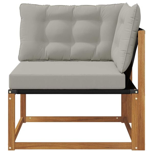 Prikazana fotografija izdelka 4 od 13