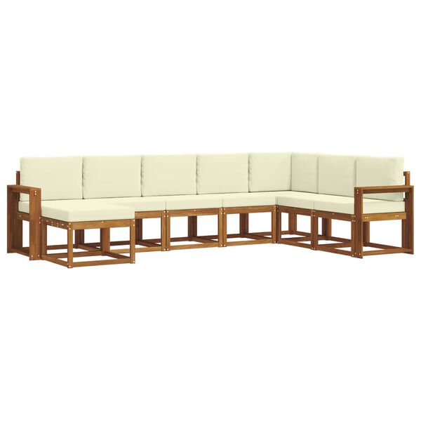 Prikazana fotografija izdelka 1 od 10