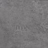 vidaXL Samolepilne PVC talne plošče 5,21 m² 2 mm betonsko sive barve