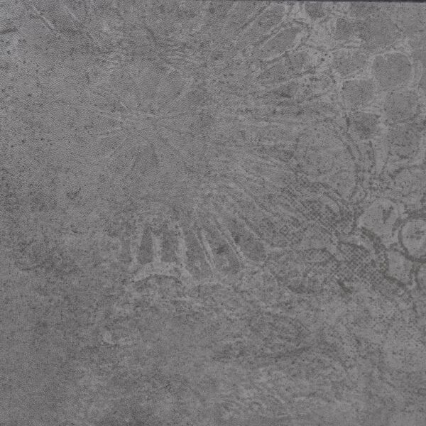 vidaXL Samolepilne PVC talne plošče 5,21 m² 2 mm betonsko sive barve