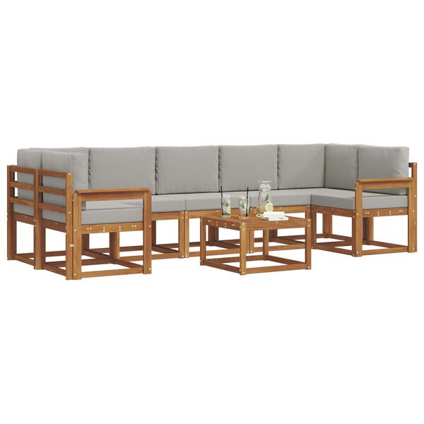 Prikazana fotografija izdelka 3 od 11