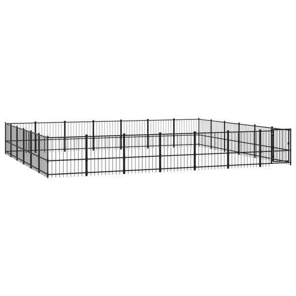 Prikazana fotografija izdelka 1 od 6