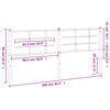 Sličica izdelka 6 od 6