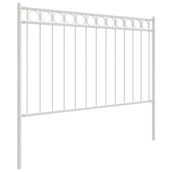 Prikazana fotografija izdelka 4 od 7