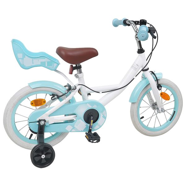 Prikazana fotografija izdelka 3 od 9