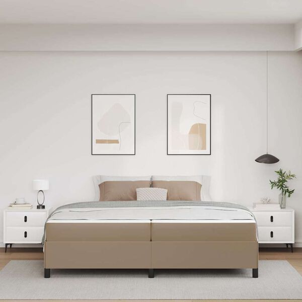 Prikazana fotografija izdelka 3 od 11