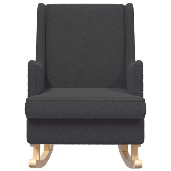 Prikazana fotografija izdelka 2 od 9