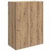 Artisan_oak