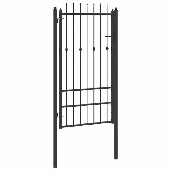 Prikazana fotografija izdelka 3 od 6