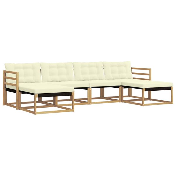 Prikazana fotografija izdelka 1 od 10