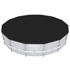 Bestway Flowclear Pokrivalo za bazen 396 cm