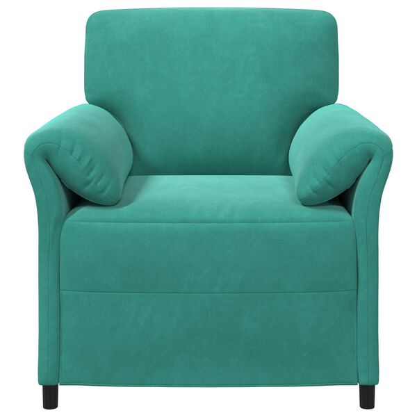 Prikazana fotografija izdelka 3 od 9