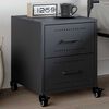 Sličica izdelka 2 od 13