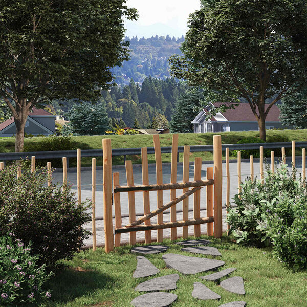 Prikazana fotografija izdelka 2 od 7