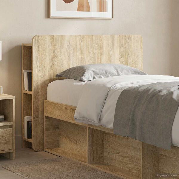 Prikazana fotografija izdelka 2 od 9