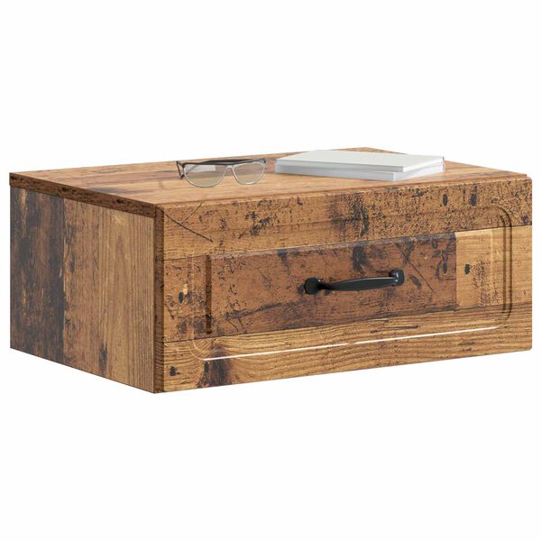 Prikazana fotografija izdelka 2 od 8