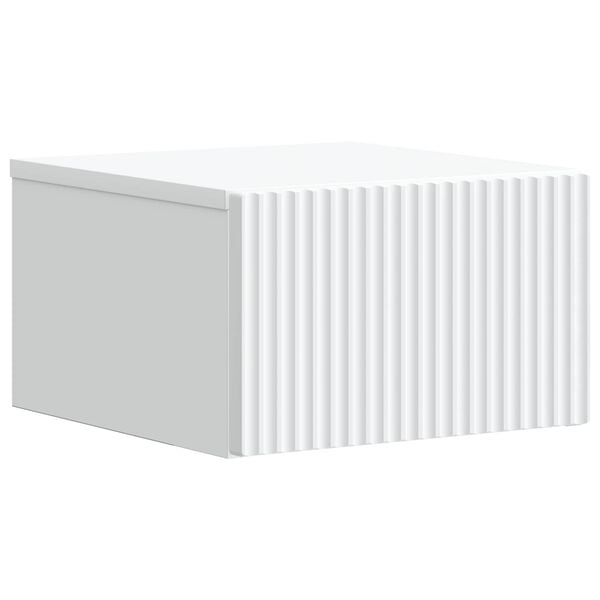 Prikazana fotografija izdelka 3 od 9