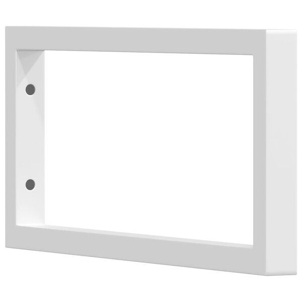 Prikazana fotografija izdelka 4 od 9