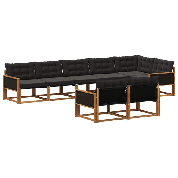 Prikazana fotografija izdelka 1 od 10