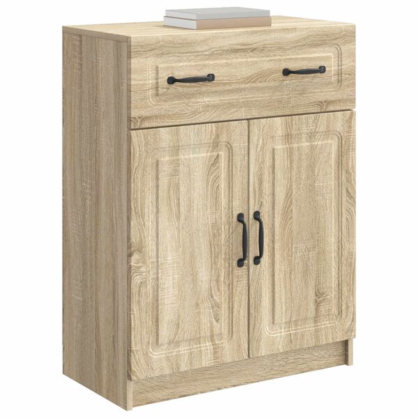 Prikazana fotografija izdelka 2 od 9